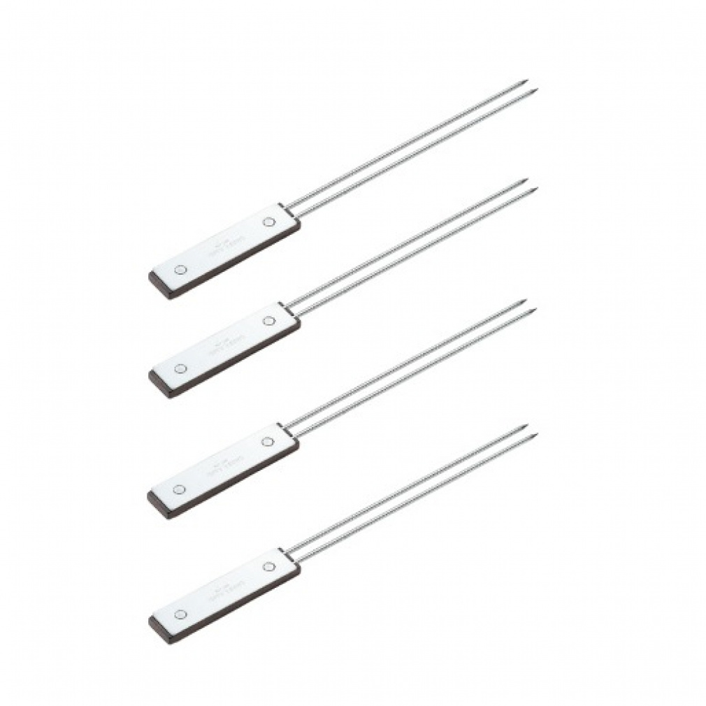 ���j�t���[�� �c�C���X�L���A�[270 4�{�g 665688 �L�����v �N�b�L���O UNIFLAME