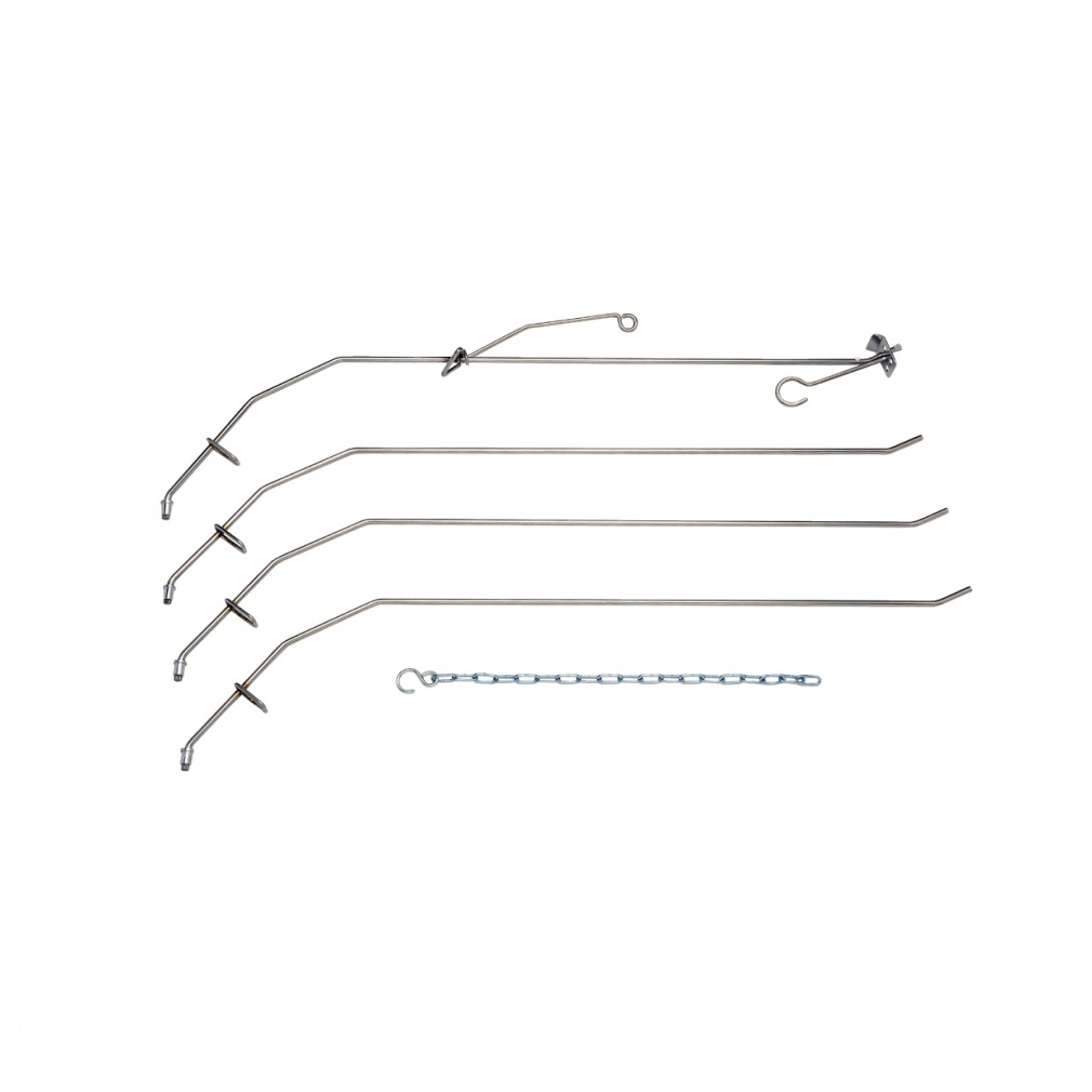 jt[ FG|bgnK[ 683323 Lv o[xL[ UNIFLAME