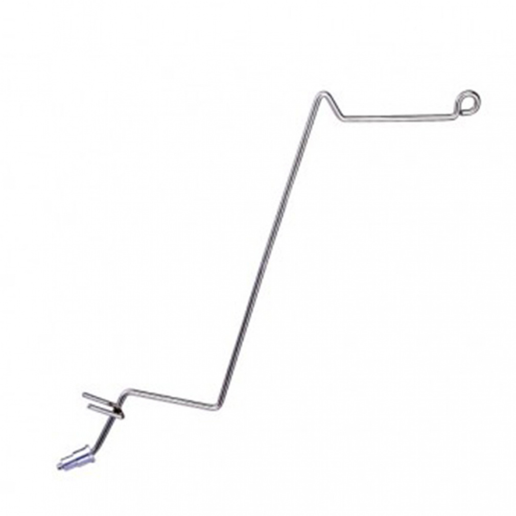 jt[@nK[ (683248) Lv o[xL[ UNIFLAME