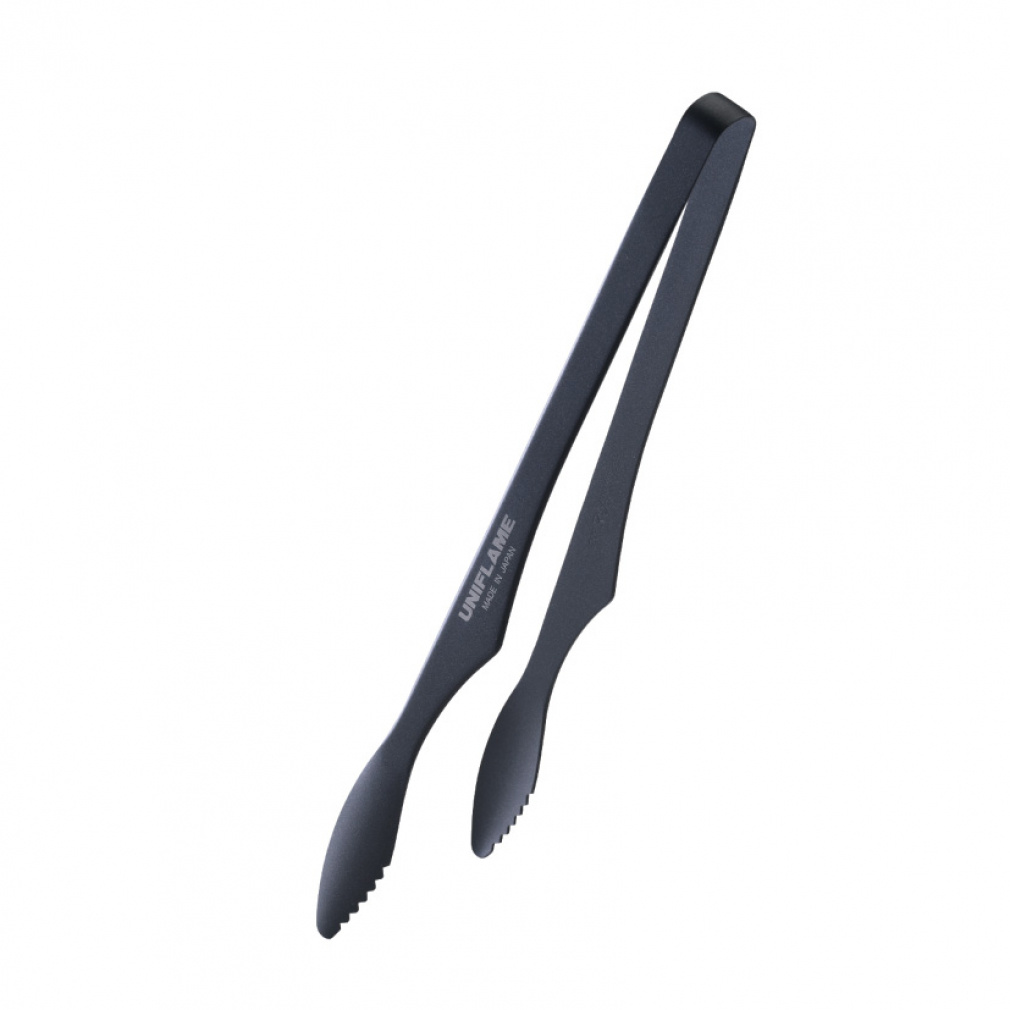 ���j�t���[�� ���j�Z���g���O �t�b�f 615270 �L�����v �o�[�x�L���[���� UNIFLAME