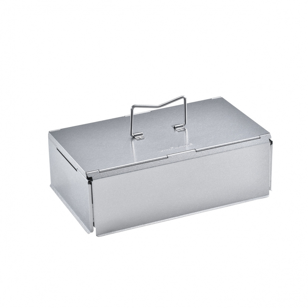 新品・未使用品・廃盤 ユニセラminiユニフレーム　ユニセラミニ 新品・未使用品・廃盤 ユニセラminiユニフレーム ユニセラミニ 新品