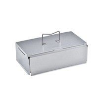 ユニフレーム ユニセラリッドII 614969 キャンプ 小物 UNIFLAME｜Alpen