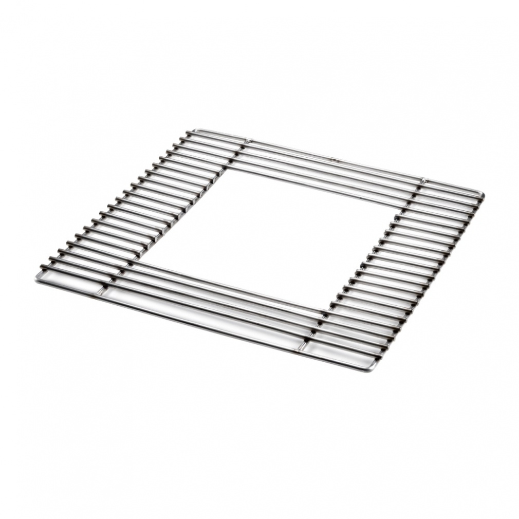 jt[ t@CAO wr[SgN 683347 Lv Α UNIFLAME