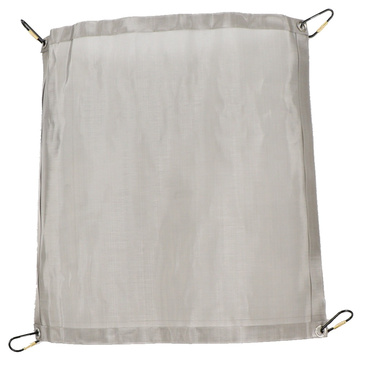 MICRO MESH for SATELLITE FIRE BASE