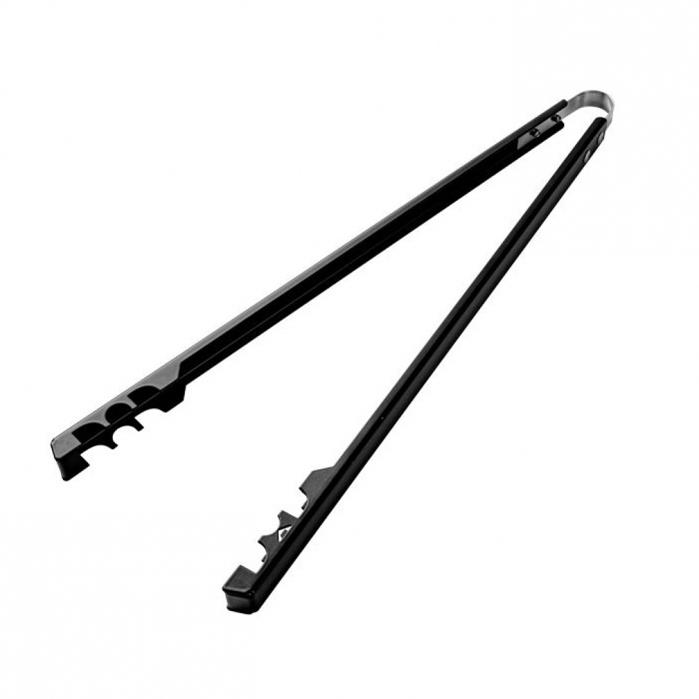 fB[I[fB[ tc[mgO TG1-899-BK Lv  DOD