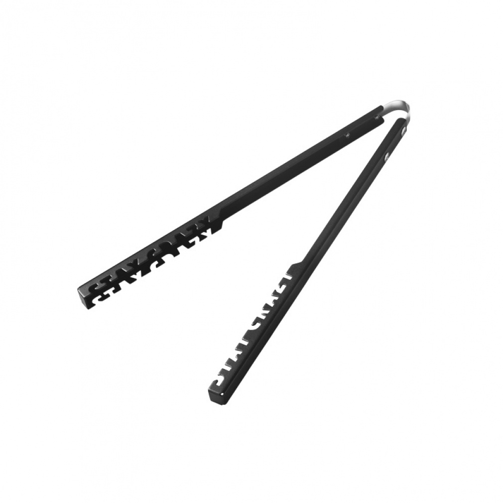 fB[I[fB[ tc[mgOLITE TG1-090-BK Lv ΁EBBQ : ubN DOD