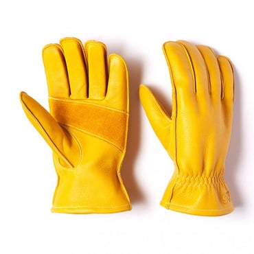 G-1 GLOVE
