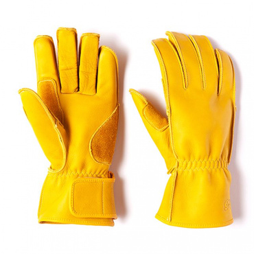 G-2 GLOVE