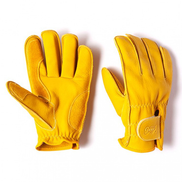 G-3 GLOVE