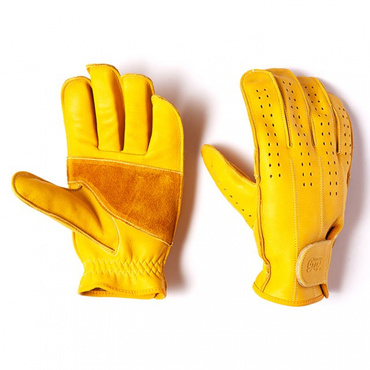 G-4 GLOVE
