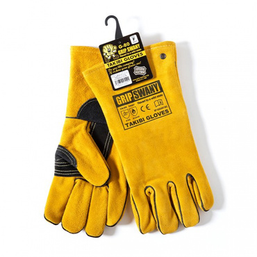 TAKIBI GLOVE