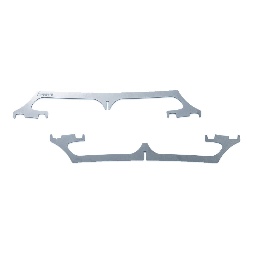 gpXv_Nc SgN GOTOKU GFOP-2101 Lv o[xL[ TRIPATH PRODUCTS