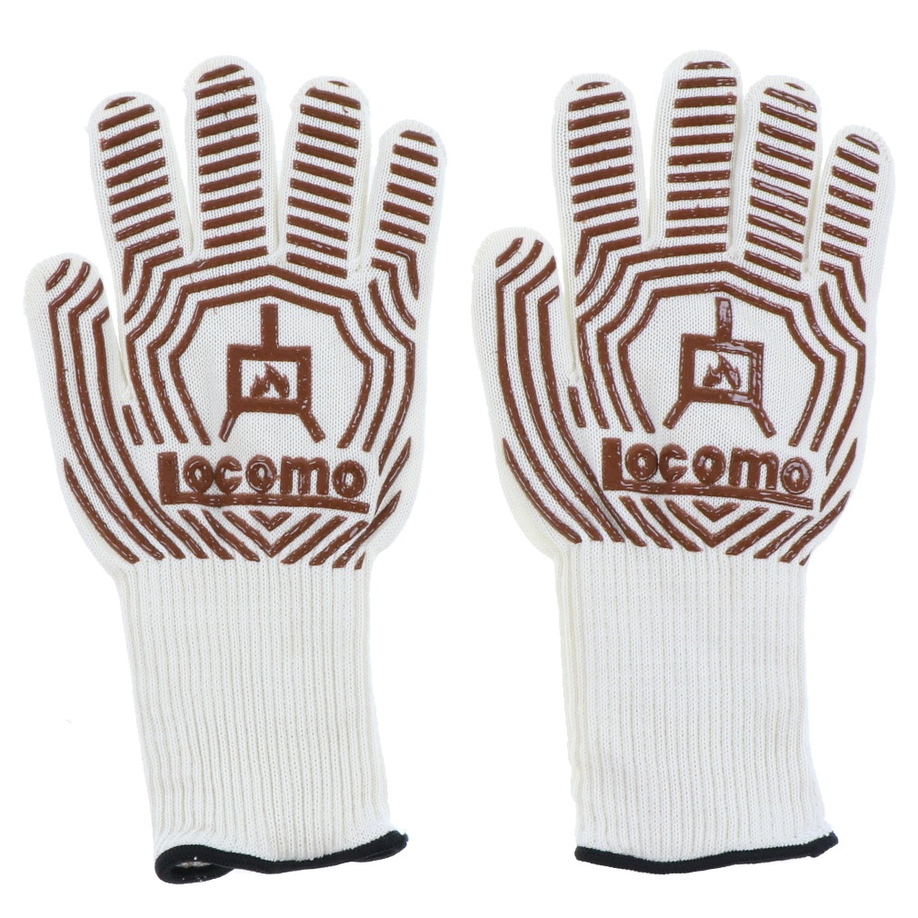 }EgX~ BBQω ϔMO[u zCg×uE OS1912BG WBR Lv o[xL[ Mt.SUMI