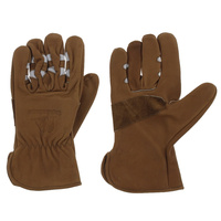 オレゴニアンアウトフィッターズ Camper Glove 3D WP M コヨーテ OCG