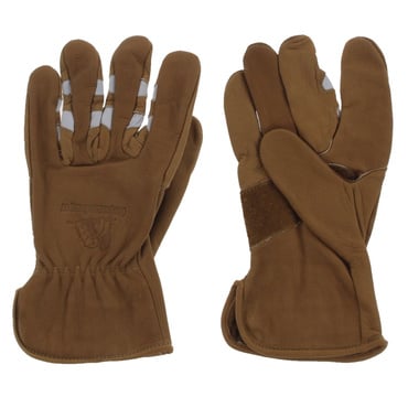 Camper Glove 3D WP XL
