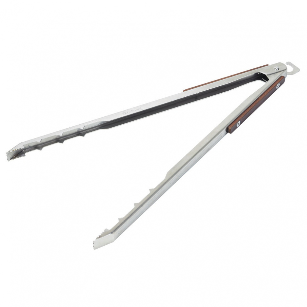 xg SUS Hibasami BM-229 Lv o[xL[ belmont