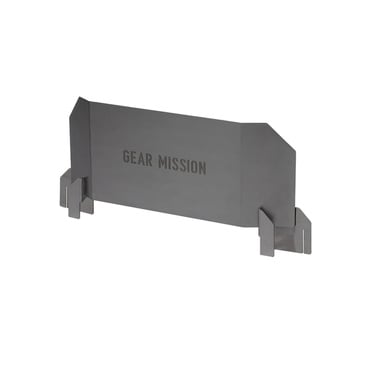 オプション GM-BF1RF1 GEAR MISSION ギアミッション