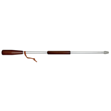 FIRE BLASTER ASOBI(火吹き棒)