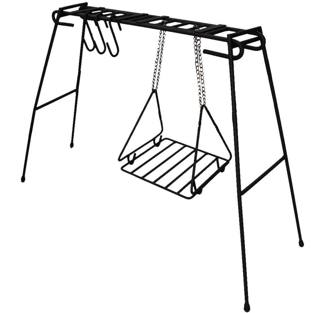 ITADAKI コンパクト iron craft イタダキ　アイアンクラフト アイアンクラフト ITADAKI compact イタダキ コンパクト キャンプ