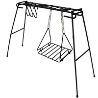 アイアンクラフト ITADAKI イタダキ + half アイアンクラフト ITADAKI compact イタダキ コンパクト キャンプ