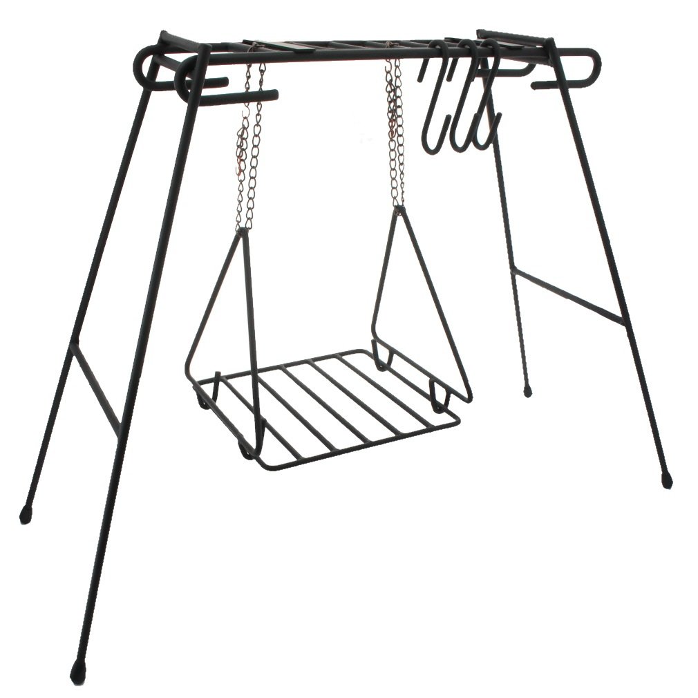 ACANtg ITADAKI mini C^_L ~j Lv Α MA IRON CRAFT