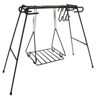 アイアンクラフト ITADAKI mini イタダキ ミニ キャンプ 焚き火台 ギア