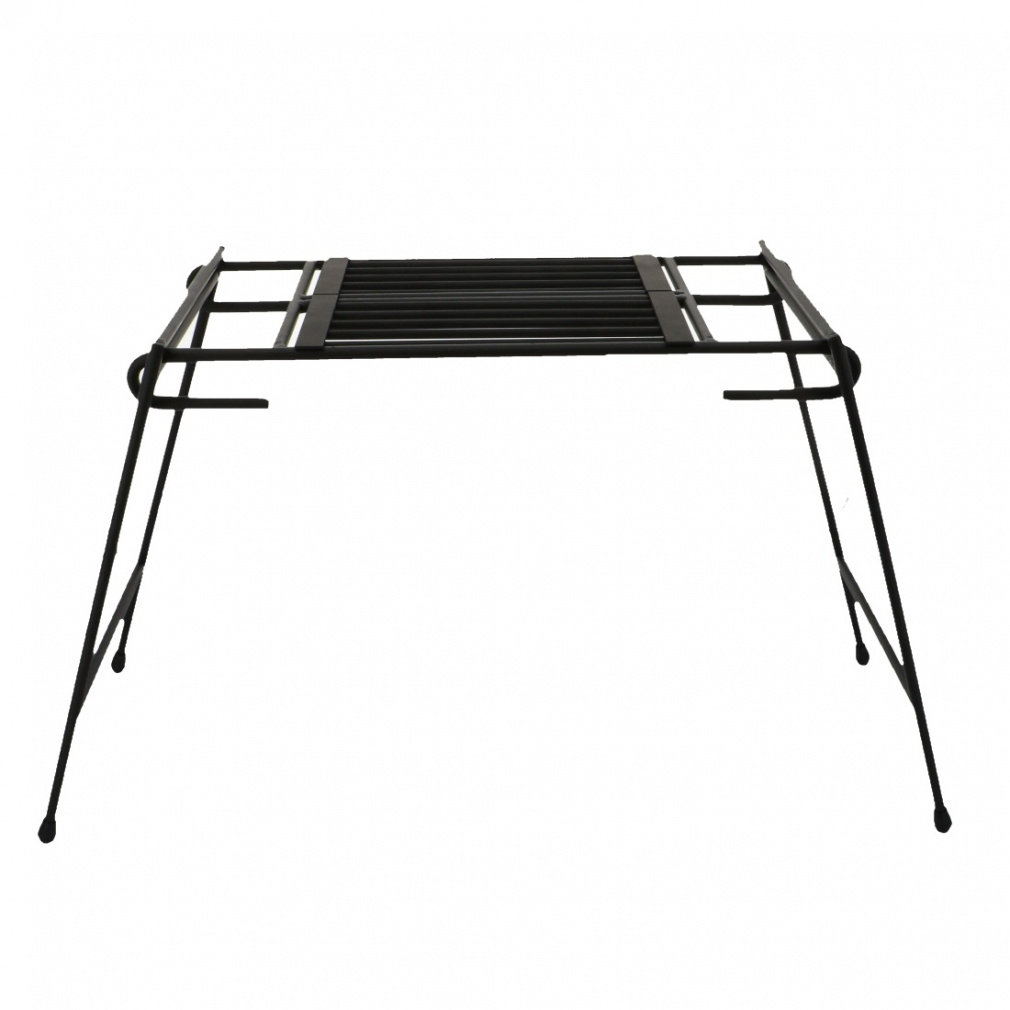 ACANtg IZANAMI Lv o[xL[ IRON CRAFT