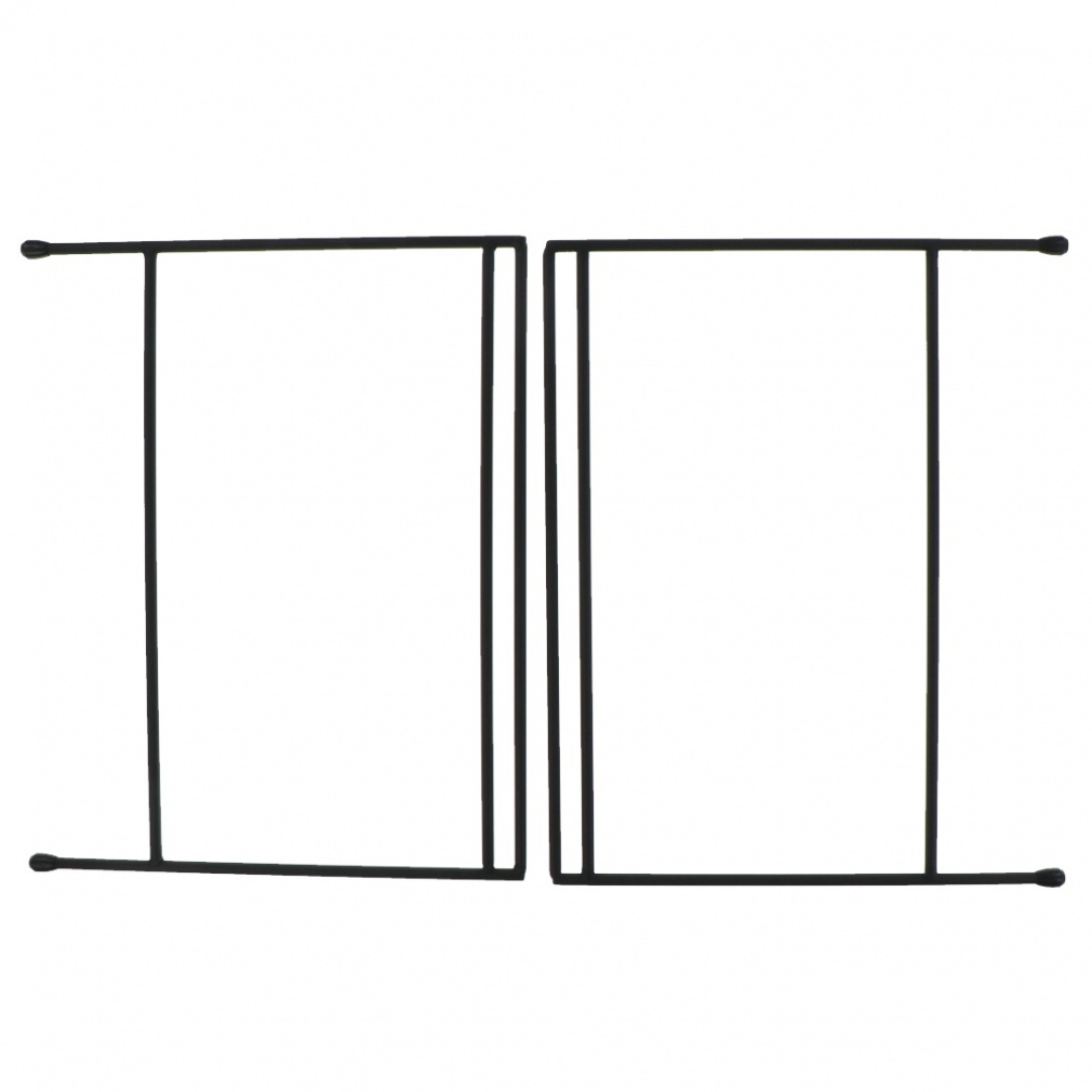 ACANtg ACAe[u t[̂ Lv o[xL[ IRON CRAFT