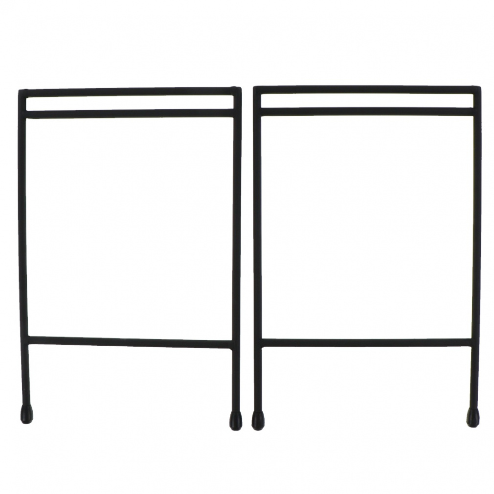 ACANtg ACAbN2i t[̂ Lv o[xL[ IRON CRAFT