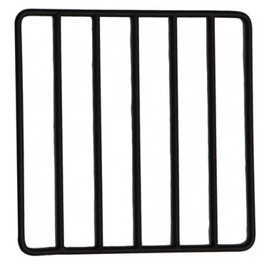 ブランコロストル(--FREE)