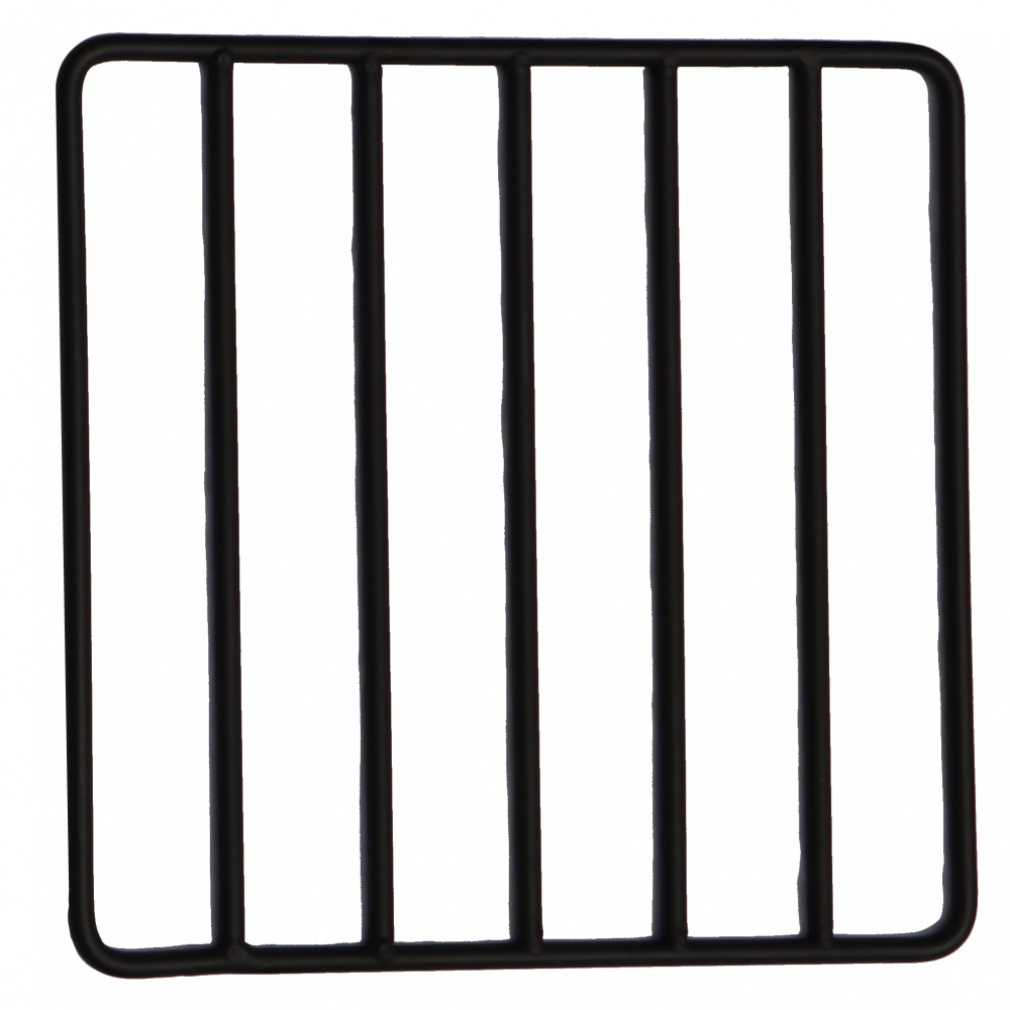 ACANtg uRXg Lv  IRONCRAFT