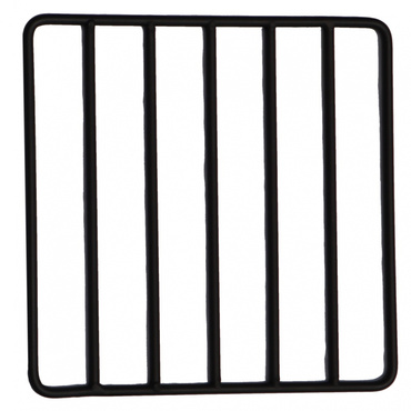 ブランコロストル