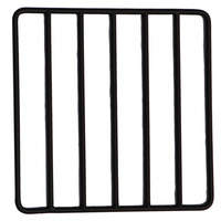 ブランコロストル