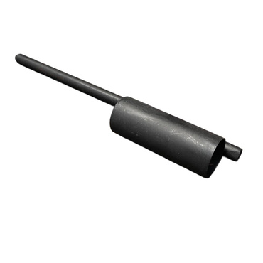 レッグサポートM(--FREE)