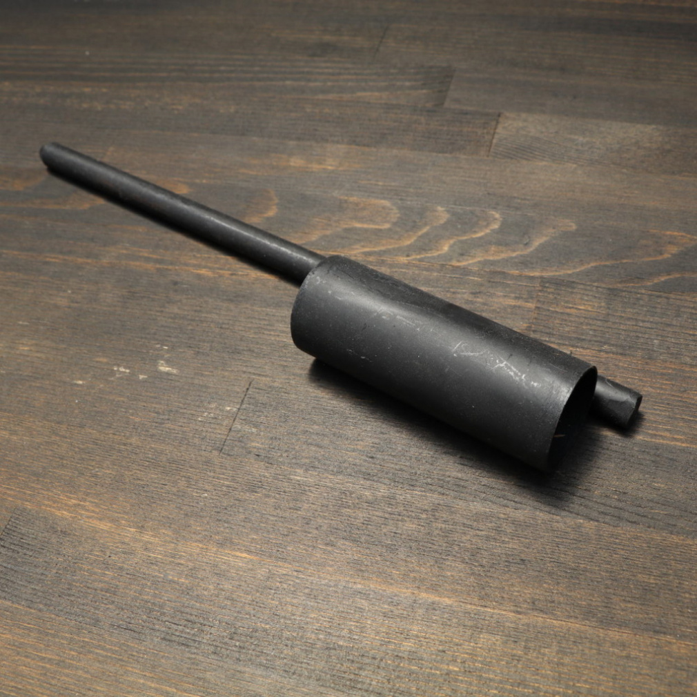 レッグサポートM(--FREE)