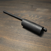 レッグサポートM