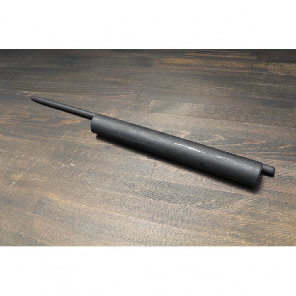 レッグサポートL(--FREE)