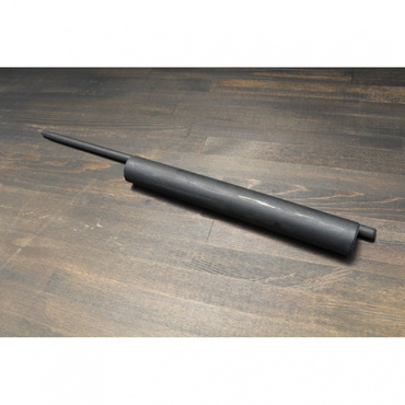 レッグサポートL