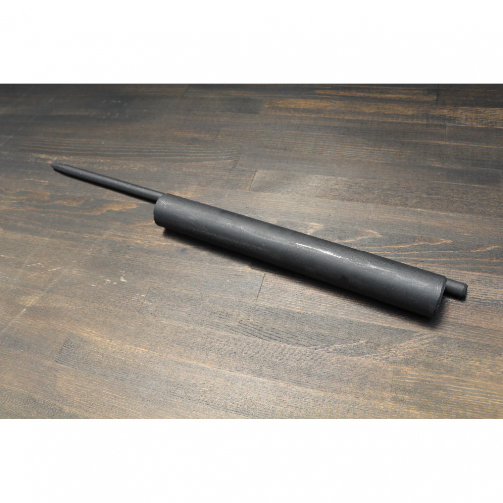 レッグサポートL