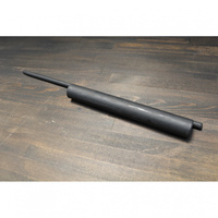 レッグサポートL