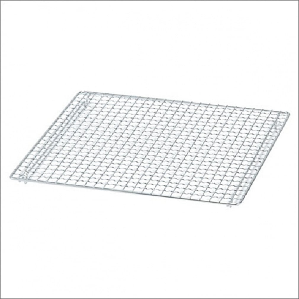 �C�O�j�I IG �o�[�x�L���[�� 30×30cm �L�����v ��/�S�� IGNIO