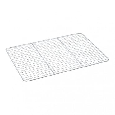 クッキンググリッドM