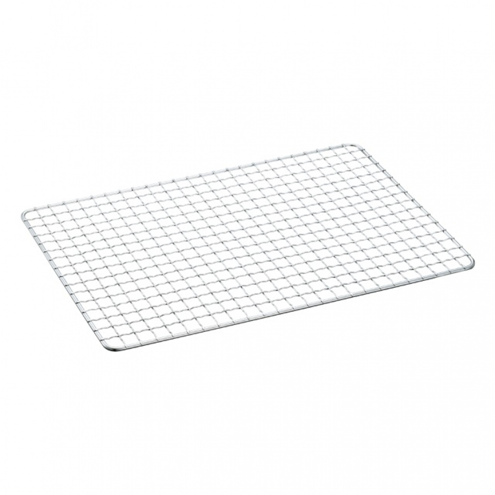 クッキンググリッドS(-)