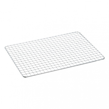 クッキンググリッドS