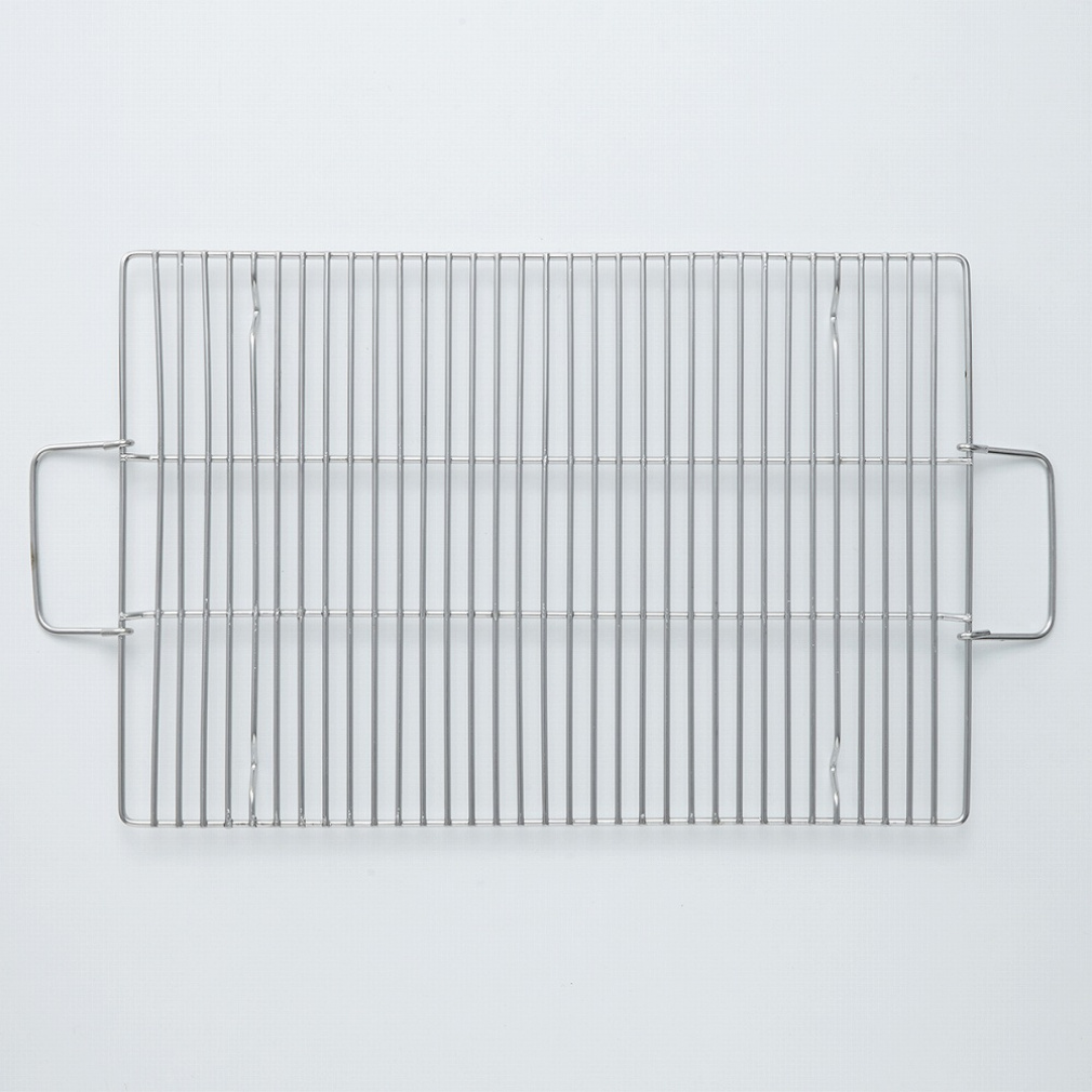 SX ɑXeXĖ M (81063961) Lv /S LOGOS