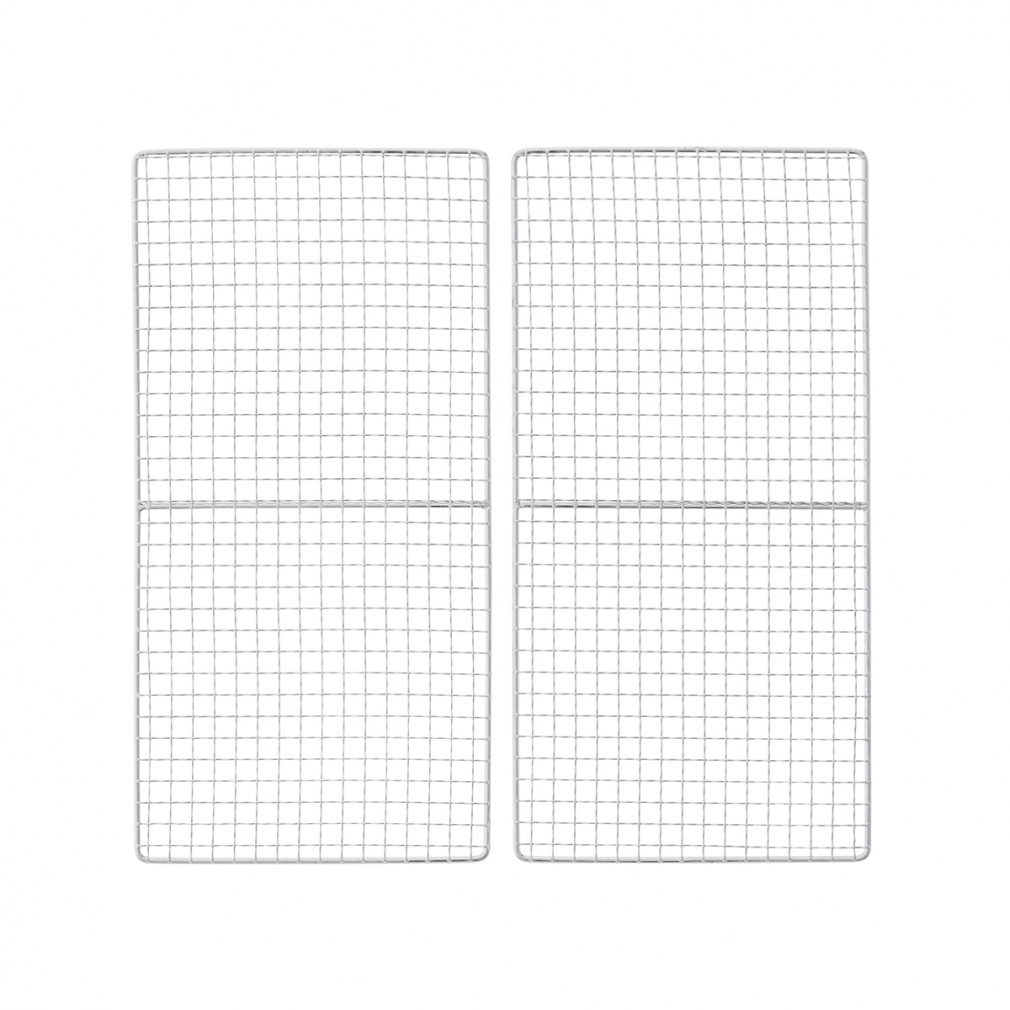 SX s~bhSPlbgL (81064007) Lv /S LOGOS