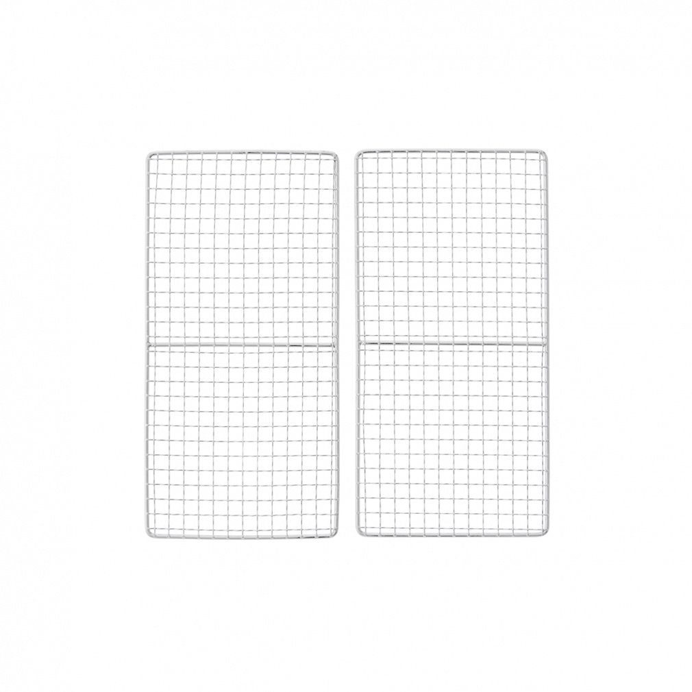 SX s~bhSPlbgM (81064008) Lv /S LOGOS