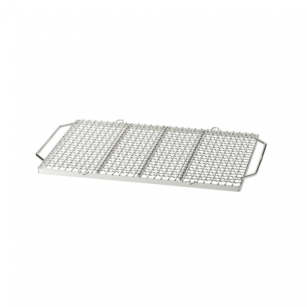 Xm[s[N ăA~Pro.MXeX ST-033MAR Lv /S snow peak