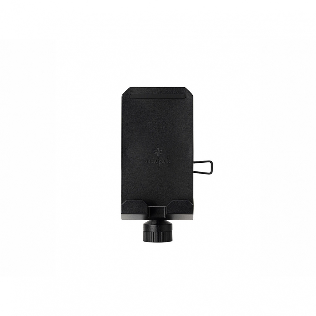 Xm[s[N MKp[`[W[ ES-190 Lv ̑ snow peak