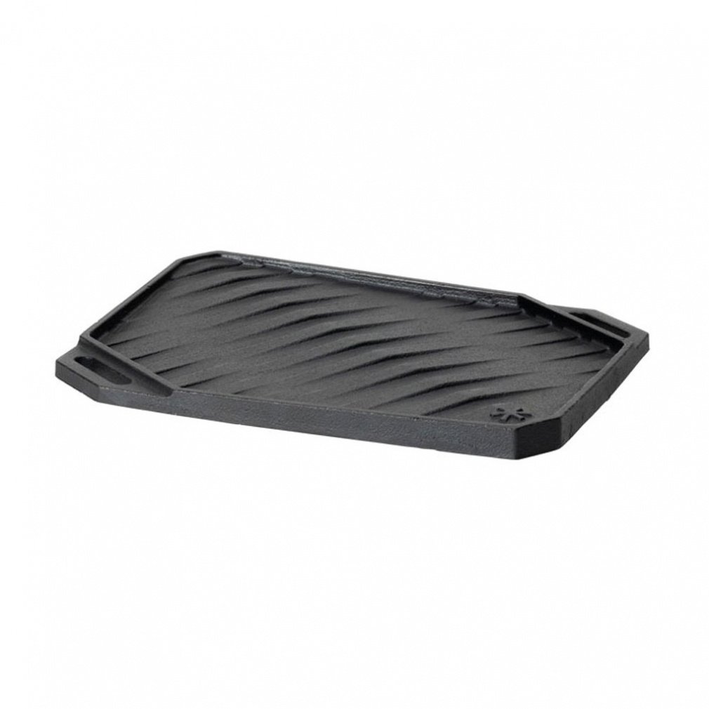 Xm[s[N MKp[Xg[uN^Oh CS-150 Lv /S NbLO snow peak